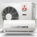 Бытовой кондиционер Mitsubishi Electric MSZ-FD 35 VABH/MUZ-FD 35 VABH, фото 5, цена