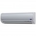 Бытовой кондиционер Carrier 42NQV050M2/38NYV050M2, фото 6, цена