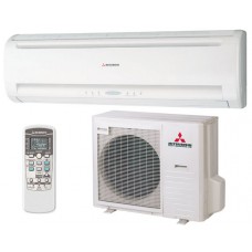 Купити Mitsubishi Heavy SRK63HE-S1 / SRC63HE-S1 Mitsubishi Heavy SRK63HE-S1 / SRC63HE-S1, фото