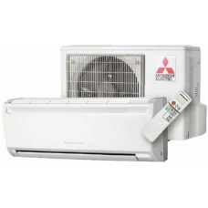 Побутовий кондиціонер Mitsubishi Electric MSZ-HC 35 VA/MUZ-HC 35 VA, фото