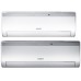 Побутовий кондиціонер TOSOT U-GRACE INVERTER GU-12B, фото 6, цiна
