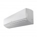 Побутовий кондиціонер LG S12LHQ/S12LHQ-U, фото 4, цiна