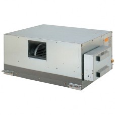Купити Toshiba MMD-AP0274H-E Toshiba MMD-AP0274H-E, фото