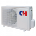 Бытовой кондиционер Cooper and Hunter DESIGN INVERTER СH-S12FTXS*, фото 3, цена