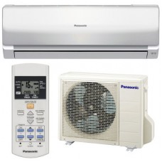 Купити Panasonic CS/CU-YW9MKD Panasonic CS/CU-YW9MKD, фото