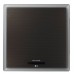 Бытовой кондиционер LG A09LH, фото 6, цена