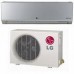Бытовой кондиционер LG S24PT, фото 2, цена