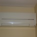 Бытовой кондиционер Mitsubishi Electric MSZ-GF60VE/MUZ-GF60VE, фото 3, цена