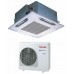 Кассетные кондиционеры Toshiba RAV-SM1604UT-E/RAV-SM1603AT-E, фото 3, цена