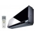 Бытовой кондиционер LG C18LTR, фото 2, цена