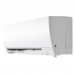 Бытовой кондиционер Mitsubishi Electric MSZ-EF25VE2W/B /MUZ-EF25VE, фото 3, цена