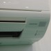 Бытовой кондиционер Mitsubishi Electric MSZ-HJ50VA/MUZ-HJ50VA, фото 5, цена