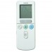 Касетні кондиціонери Hitachi Multizone RAI-50NH5A, фото 4, цiна