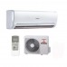 Бытовой кондиционер Mitsubishi Heavy SRK25QA-S1 / SRC25QA-S1, фото 6, цена