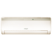 Побутовий кондиціонер TOSOT U-GRACE INVERTER GU-09С, фото 2, цiна