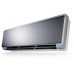 Бытовой кондиционер LG C18LTV, фото 3, цена