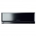 Бытовой кондиционер Mitsubishi Electric MSZ-EF50VE2W/B /MUZ-EF50VE, фото 4, цена