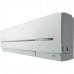 Бытовой кондиционер Mitsubishi Electric MSZ-GF71VE/MUZ-GF71VE, фото 5, цена