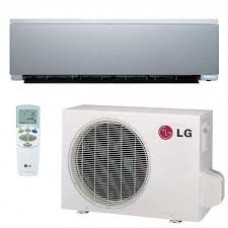 Бытовой кондиционер LG C24LTV, фото