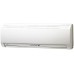 Бытовой кондиционер Toshiba RAS-13GKHP-ES2 / RAS-13GAH-ES2, фото 3, цена