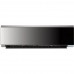 Бытовой кондиционер LG С24RHT/C24RHT-U, фото 2, цена