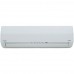 Бытовой кондиционер Toshiba RAS-10SKVP-ND / RAS-10SAVP-ND , фото 4, цена