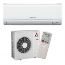 Купити Mitsubishi Electric MSZ-GE 71 VA/MUZ-GE 71 VA Mitsubishi Electric MSZ-GE 71 VA/MUZ-GE 71 VA, фото