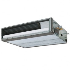 Купити Toshiba MMD-AP0274SPH-E Toshiba MMD-AP0274SPH-E, фото