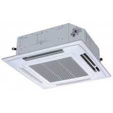 Купити Panasonic S-73MU1E51 Panasonic S-73MU1E51, фото