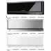 Бытовой кондиционер Mitsubishi Electric MSZ-EF 35 VE/MUZ-EF 35 VE, фото 6, цена