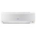 Побутовий кондиціонер TOSOT DC INVERTER GK-24A, фото 6, цiна