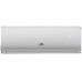 Бытовой кондиционер Cooper and Hunter DESIGN INVERTER СH-S12FTXS*, фото 5, цена