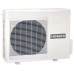 Кассетные кондиционеры McQuay M5CK010CR/M5LC010CR, фото 2, цена