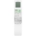 Побутовий кондиціонер Toshiba RAS-45SKVP2-EE / RAS-45SAVP2-EE, фото 4, цiна
