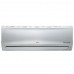 Бытовой кондиционер LG S24SWC/S24WUC , фото 6, цена