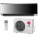<b>Notice</b>: Undefined variable: alt_image in <b>/var/www/cool-one.com.ua/vqmod/vqcache/vq2-catalog_view_theme_coolone_template_product_product.tpl</b> on line <b>77</b>Бытовые кондиционеры LG C12LTR