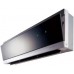 Бытовой кондиционер LG C12LTR, фото 3, цена