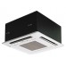 Канальные кондиционеры Hitachi Multizone RAI-25NH5A + RAI-ECPM, фото 3, цена