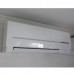 Бытовой кондиционер Mitsubishi Electric MSZ-GF71VE/MUZ-GF71VE, фото 3, цена