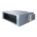 Канальные кондиционеры Toshiba RAV-SM2802DT-E/RAV-SM2804AT8-E, фото 2, цена