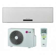 Бытовой кондиционер LG C07LHH, фото