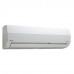 Бытовой кондиционер Toshiba RAS-10SKVP-ND / RAS-10SAVP-ND , фото 2, цена