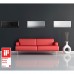 Бытовой кондиционер Mitsubishi Electric MSZ-EF25VE2W/B /MUZ-EF25VE, фото 2, цена