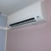 Бытовой кондиционер Mitsubishi Electric MSZ-HJ50VA/MUZ-HJ50VA, фото 3, цена