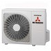 Побутовий кондиціонер Mitsubishi Heavy SRK50HE-S1 / SRC50HE-S1, фото 3, цiна