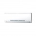 Бытовой кондиционер Mitsubishi Electric MSZ-FD 25 VA/MUZ-FD 25 VA, фото 2, цена