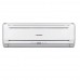 Бытовой кондиционер Mitsubishi Heavy SRK28HG-S / SRC28HG-S, фото 3, цена