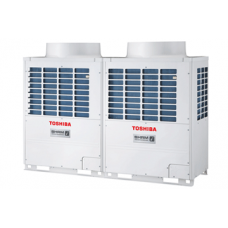 Купити Toshiba MMY-MAP1204FT8-E Toshiba MMY-MAP1204FT8-E, фото