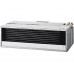 Канальные кондиционеры Hitachi Multizone RAD-25NH7A, фото 2, цена