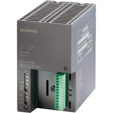 Блоки питания Siemens 6EP1353-0AA00, фото 1, цена